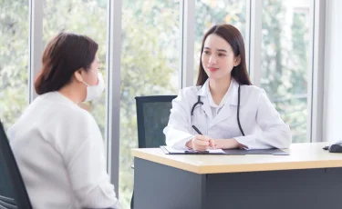 Какие медуслуги можно получить бесплатно пенсионерам в Казахстане