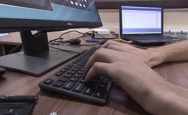 ЛГБТ мен педофилияны насихаттағандар қылмыстық жауапқа тартылуы мүмкін