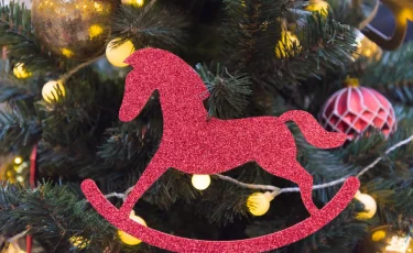 Под знаком Огненной Лошади: кого в 2026 году ждут счастье, удача и богатство