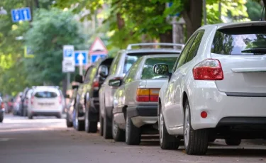 Автосделки обернулись аферой: как десятки кызылординцев лишились своих машин