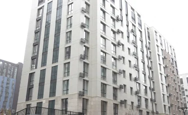 Ұлттық банк "7-20-25" бағдарламасының шарттарын өзгертті