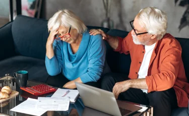 Тарифы на коммунальные услуги до конца года повышать не будут