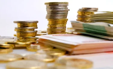 28 қазанға арналған валюта бағамы