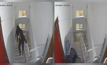 Девушка-приманка и двое подельников: в Алматы раскрыта афера через соцсети