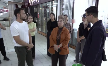 Жалдау құны қымбаттады: Астанада бір топ кәсіпкер далада қалуы мүмкін