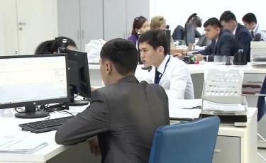 Дағдарысқа қарсы шешімдер: жеңілдетілген салық режимі өзгермейді