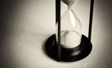 Искусство замедления: почему важно не спешить, даже когда все бегут