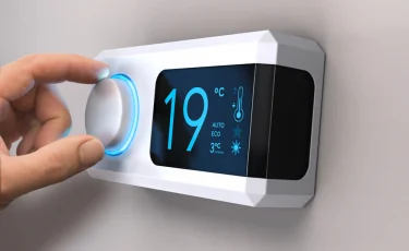 Маленькие привычки для экономии без потери комфорта