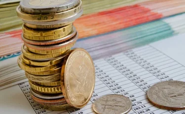 25 қазанға арналған валюта бағамы