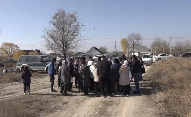 Около 20 лет ожидания: многодетные женщины не могут узаконить земельные участки