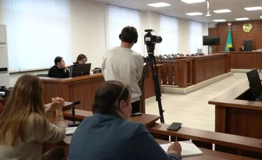 Снится каждую ночь: обвиняемые в убийстве Яны Легкодимовой выступили в суде