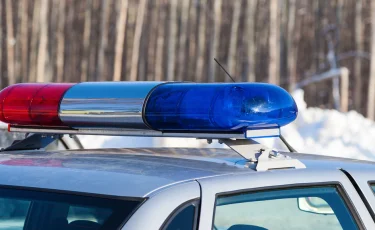 Новый штраф: водителей будут лишать прав на 9 месяцев