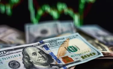 Курс валют на 20 октября 2025