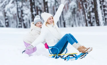 Как перестать фокусироваться на проблемах и начать жить легче