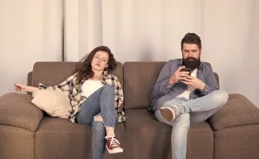 Как отключиться от интернета и почувствовать жизнь по-настоящему