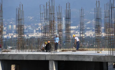 В Алматы ужесточают требования к подрядным организациям