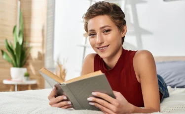 Почему важно уделять время хобби даже на 10–15 минут