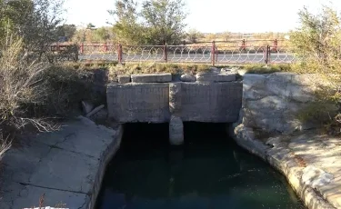 В Караганде объявлен режим ЧС техногенного характера