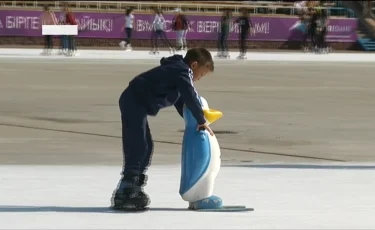 Қазақстандық оқушылар қыста неше күн демалады