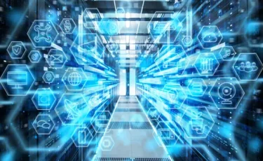 Қазақстан әлемдегі Топ-100 суперкомпьютер қатарына енді