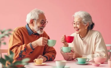 Как уйти на пенсию в Казахстане раньше срока