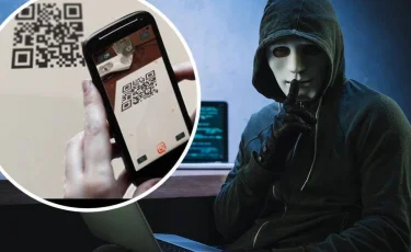 Ақмола облысының тұрғыны алаяқтарға 20 млн теңгеге алданып қалды