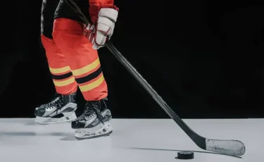 Сборная Казахстана по хоккею стала чемпионом Азии-2025