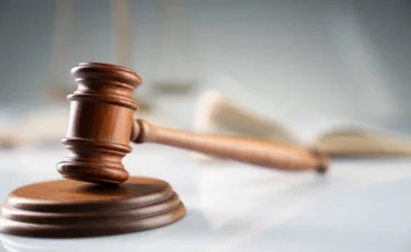 Әжетханада студентті зорламақ болған ақтөбелік тұрғын 6 жылға сотталды