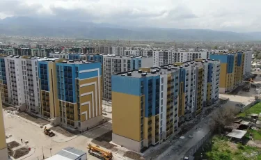 Зейнетақы жинақтарын пайдалануға қатысты қандай өзгерістер енуі мүмкін