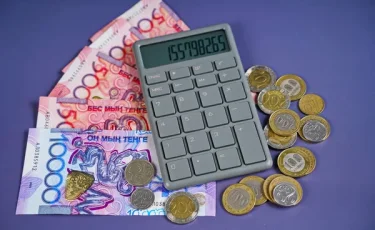 Секреты досрочного снятия пенсионных средств: что важно знать каждому