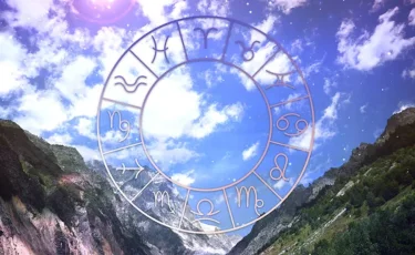 Жақындарыңызға көңіл бөліңіз: 23 қарашаға арналған жұлдыз жорамал