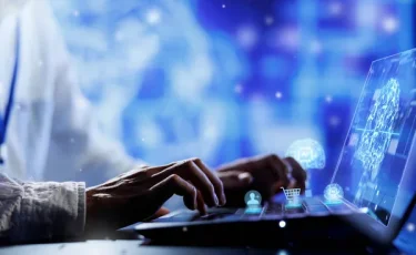 Казахстан и Армения объединяют усилия в развитии ИИ и высоких технологий