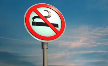 Өңірлік көшбасшы атанды: Қазақстанда темекі шегу деңгейі қанша пайыз төмендеді