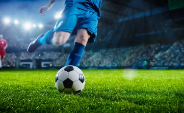 Казахстан уступил Фарерским островам в заключительном матче года