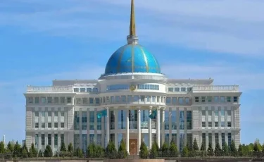 Ақорда Президенттің алдағы бір аптадағы жұмыс кестесін жариялады