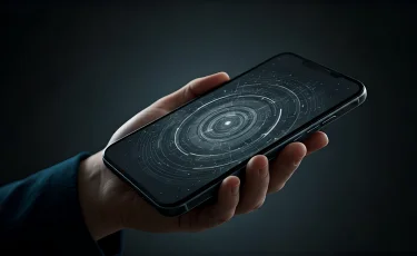 Оқырман санын көбейтеміз: жалған ақпарат таратқан 3 жеткіншек ұсталды