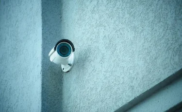 Алматының Наурызбай ауданында қоқыс алаңдарына 40 бейнекамера орнатылды