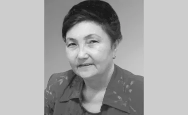 Президент ақын Күләш Ахметованың отбасына көңіл айту жеделхатын жолдады