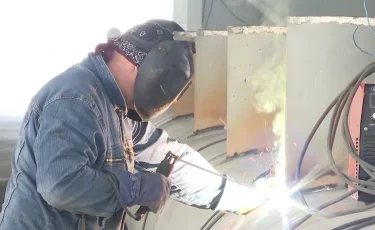 В Казахстане с начала года зафиксировано более 6 500 нарушений трудовых прав