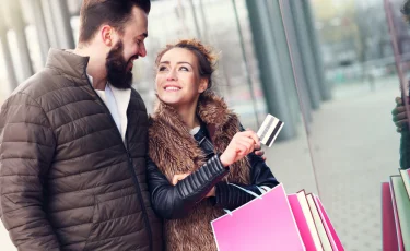 Как избежать лишних расходов зимой и сохранить деньги