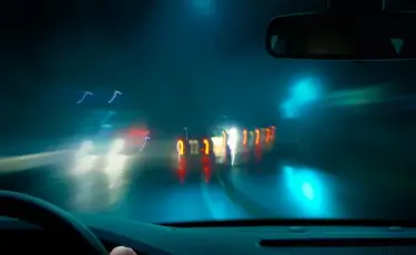 11 облыстың жүргізушілеріне ескерту жасалды