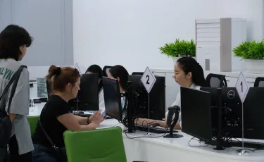 АСП в Алматы: мера поддержки с целью трудоустройства и самореализации