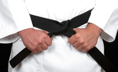 Қазақстандық каратэші әлем чемпионатының финалына шықты