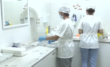 Бірыңғай медициналық қызметтер пакетіне қандай өзгеріс енгізілді