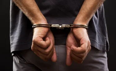 Түркістан облысында жұмыс орындарын субсидиялауға бөлінген қаржыны жымқырған топ сотталды