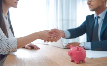 Елімізде жұмыс істеп тұрған банктерге пайызсыз несие беруге рұқсат етіледі