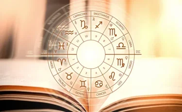 Фортуна не терпит нерешительности: гороскоп на 29 ноября для всех знаков Зодиака
