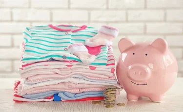 Детские пособия: какие суммы выплачивают в Казахстане