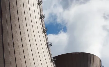 Қазақстандағы алғашқы АЭС-тің атауы қашан жариялатыны белгілі болды