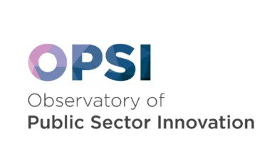 Казахстан получил международное признание за внедрение e-Qyzmet